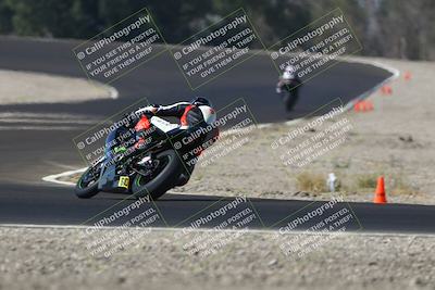 media/Sep-06-2025-CRA (Sat) [[cd32356307]]/Qualifying/Qualifying 5/